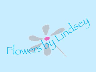 Flowers by Lindsey